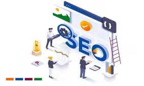 درآمد عجیب دیجی کالا از سئو در دوران کرونا
