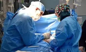 دوازدهمین اهداء عضو دراستان چهارمحال و بختیاری انجام شد