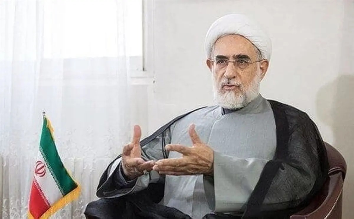افشاگری درباره مرکز هدایت تندروها در قم و مشهد