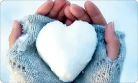 7 تاثیر هوای سرد بر سلامت