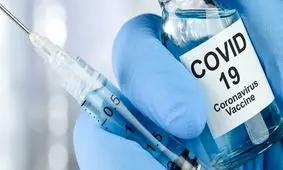 شرکت "مُدرنا" واکسن کرونا را ۲ روزه طراحی کرده است