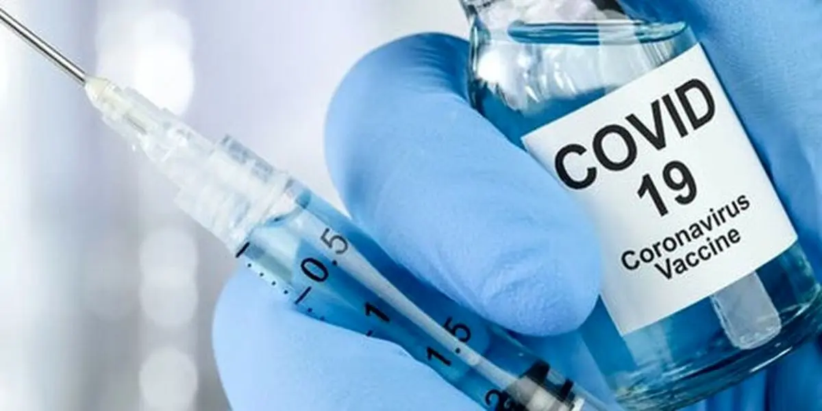 شرکت "مُدرنا" واکسن کرونا را ۲ روزه طراحی کرده است