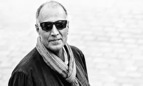 آتشی زیرخاکستر که نیکی کریمی شعله‌ورش کرد/ وقتی کیارستمی متهم می‌شود