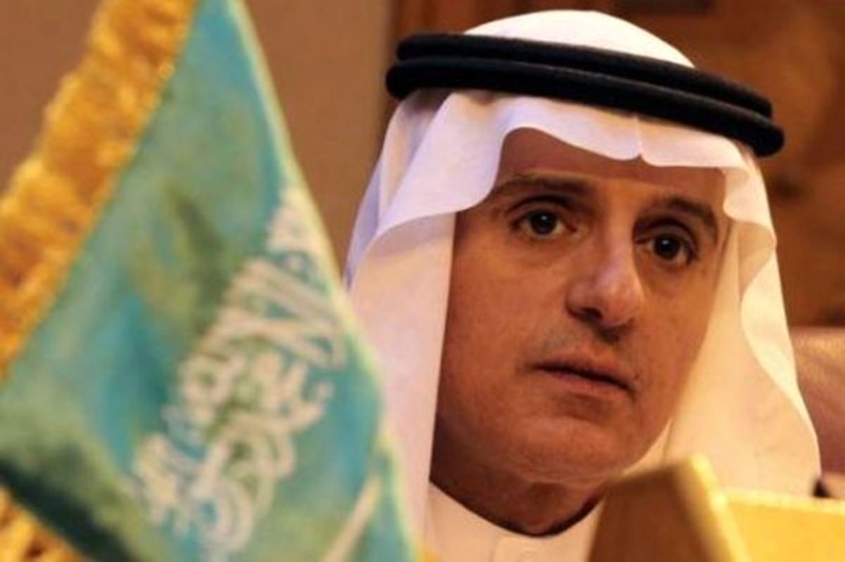ایران باید دست از حمایت از تروریسم ,انفجار سفارتخانهها و انتشار طایفهگری بردارد!