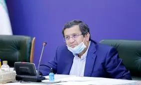 ادغام بانک‌های نیروهای مسلح در ایستگاه پایانی