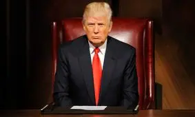 عده ای در داخل با ترامپ قراری داشته اند که الان از شکست او نگرانند؟