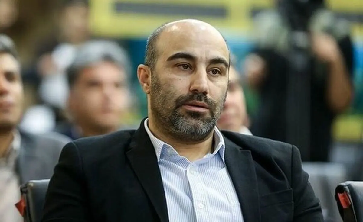 محسن تنابنده: «کوویدم نوزده نیست خیلی باشه کووید سیزدهه»