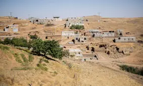علل و جريان‌هاي مهاجرت داخلي در کشور