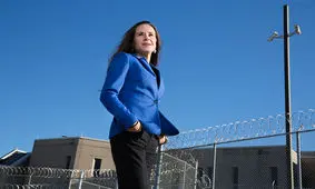 اشلی بایدن کیست: دختر اول جدید ایالات متحده که قرار است جایگزین ایوانکا ترامپ شود