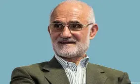 معین: مسئولان درباره کرونا شعرگویی نکنند