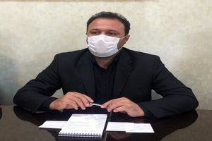 قانون هوای پاک در قزوین اجرا می‌شود