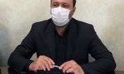قانون هوای پاک در قزوین اجرا می‌شود