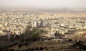 کرج، خسته از همسایگی پایتخت/ معضلات مهاجرت پذیری در استان البرز