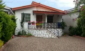 هدفمند نبودن گردشگری، عاملی برای افت تحصیلی دانش آموزان