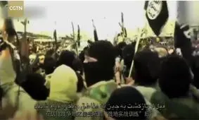 استاندارد دوگانه آمریکا؛ ادعای همزمان مبارزه با تروریسم و سفید نمایی گروهکی تروریستی