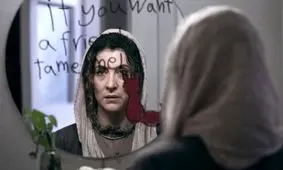 «گورکن» به کانادا می‌رود