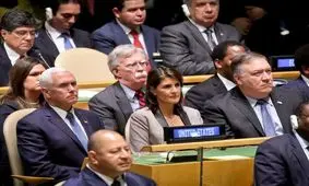 سرنوشت ۳ میلیاردر ضد ایرانی جمهوریخواه، پس از ترامپ چه می‌شود؟