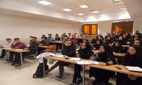 چرا می گویند دانشگاه رفتن ربطی به اشتغال ندارد؟ / با انبوهی از مراکز آموزش عالی غیراستاندارد مواجه هستیم!