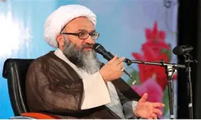 آب خوزستان به بهانه شرب، به جای دیگر منتقل شده است