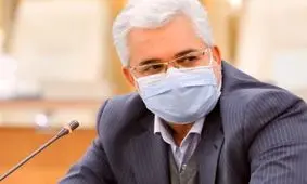 ۸۰ درصد کسبه همدان به تعطیلی مشاغل تمکین کردند