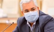 ۸۰ درصد کسبه همدان به تعطیلی مشاغل تمکین کردند
