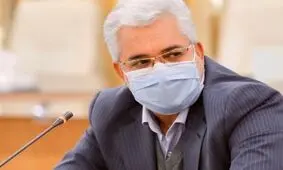 ۸۰ درصد کسبه همدان به تعطیلی مشاغل تمکین کردند
