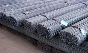 قطب سوم تولید فولاد کشور ظرفیتی برای توسعه صادرات