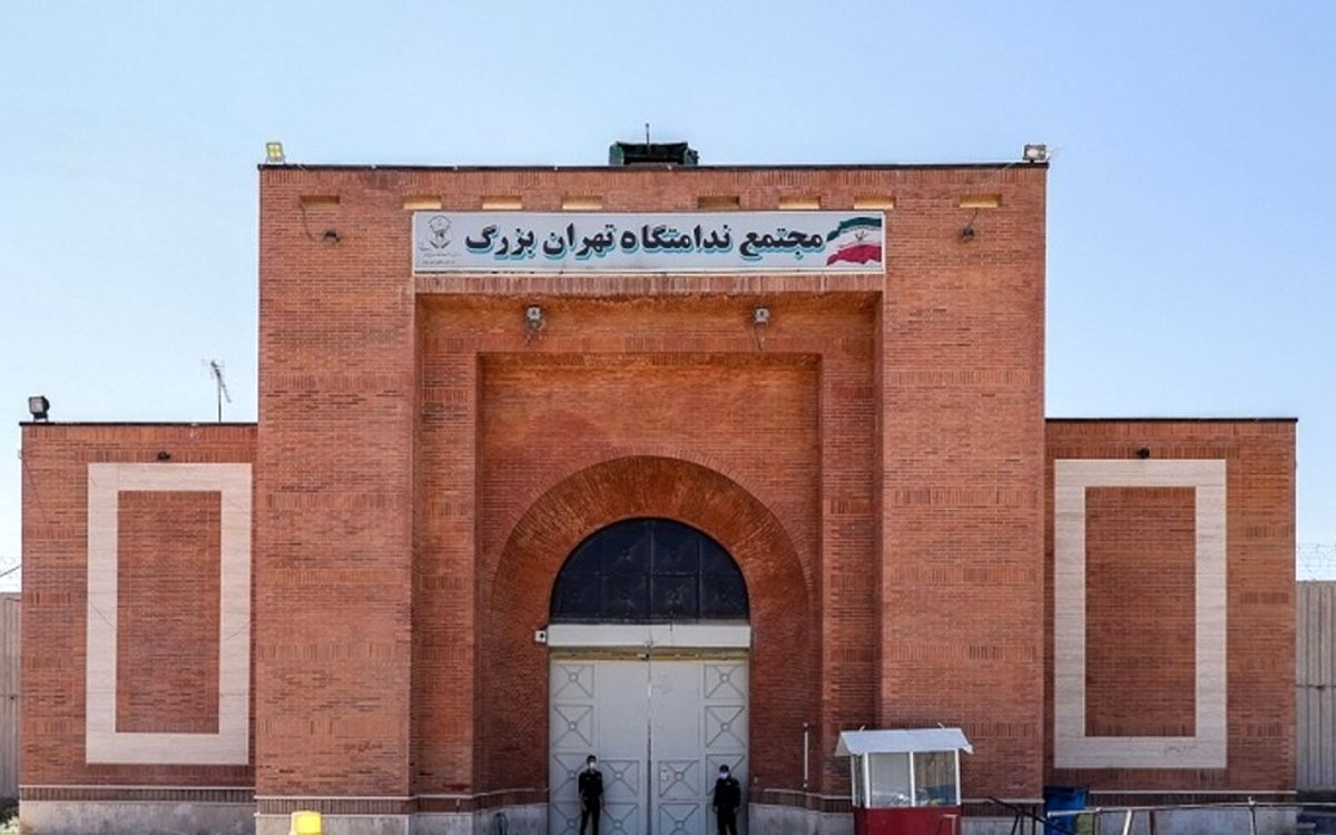 تحول در زندان‌های کشور/ از «اجرای طرح پایش و غربالگری زندانیان» تا «عفو ۴۰ هزار نفر طی ۱۸ ماه»