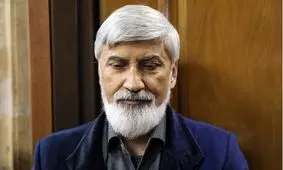 هر وقت مذاکرات توسط اصلاح‌طلبان انجام شده، ما خسارت دیده ایم، حتی در زمان مصدق