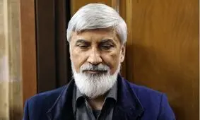 هر وقت مذاکرات توسط اصلاح‌طلبان انجام شده، ما خسارت دیده ایم، حتی در زمان مصدق