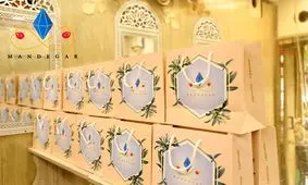 کدام ست حلقه مناسب شما است؟