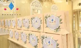 کدام ست حلقه مناسب شما است؟