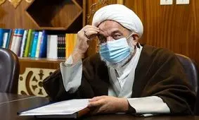 فعلاً هیچکس گزینه‌ ۱۴۰۰ ما نیست؛ شاید نامزد جدید داشته باشیم/ شاگردان مصباح به سعید جلیلی پشت کردند؟