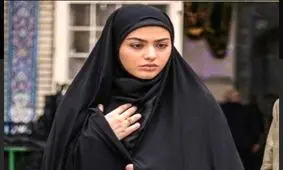 به دنبال مهاجرت ریحانه پارسا، «پدر» برای همیشه به بایگانی صداوسیما رفت