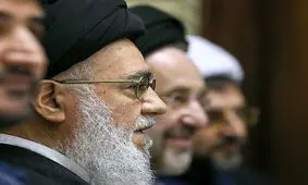 رهبر جریان اصلاحات کیست؟ / رقابت میان خاتمی و موسوی خوئینی ها شدید شد