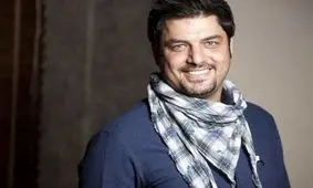 طعنه اینستاگرامی سام درخشانی به تعطیلی برخی مشاغل از ساعت ۱۸!