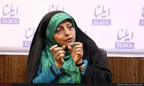 شرایط خطرناک هورالعظیم به دلیل سدسازی‌های بی‌‌رویه ترکیه/وزارت امور خارجه برای نجات تالاب باید ورود کند