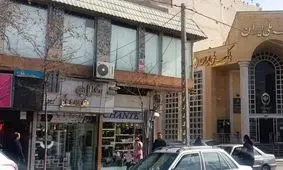 رضایت نسبی از تعطیلی اصناف در مشهد حاصل شد