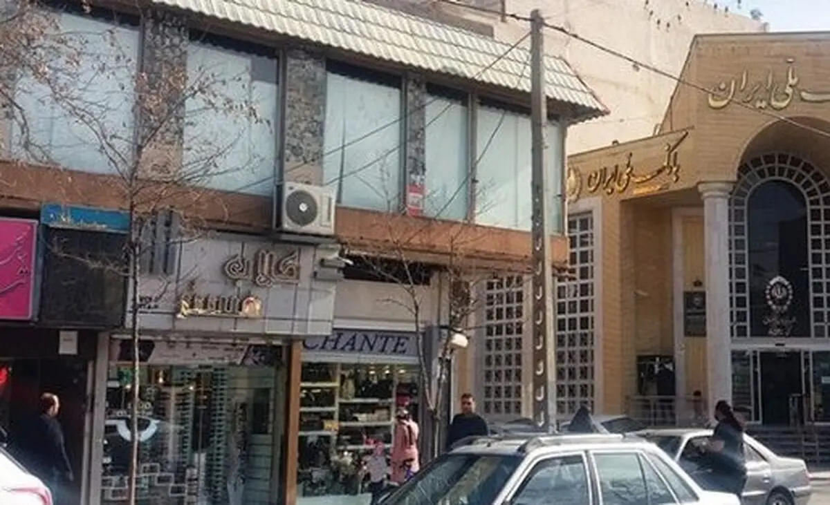 رضایت نسبی از تعطیلی اصناف در مشهد حاصل شد