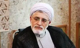 کرونا جان استاد برجسته علوم سیاسی را گرفت