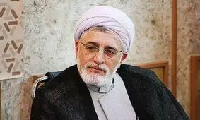 کرونا جان استاد برجسته علوم سیاسی را گرفت