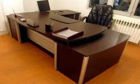 گزارشی از روند انتخاب «بهشت‌نشین» پایتخت