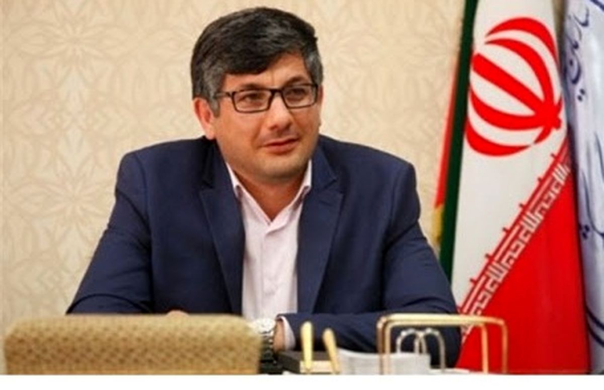 نخستین خانه ایرانی در استان اردبیل راهاندازی میشود