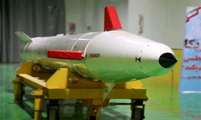 صنعت موشکی ایران پس از شهید طهرانی مقدم/ ۱۶ دستاورد مهم اعلام‌شده در طول ۹ سال