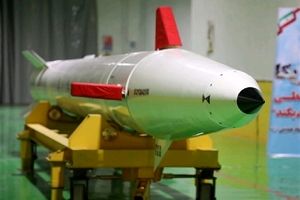 صنعت موشکی ایران پس از شهید طهرانی مقدم/ ۱۶ دستاورد مهم اعلام‌شده در طول ۹ سال