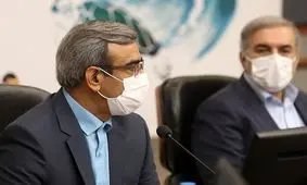 یکی از زیباترین خیابان‌های کشور در کیش احداث می‌شود