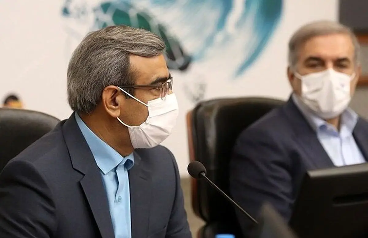 یکی از زیباترین خیابان‌های کشور در کیش احداث می‌شود