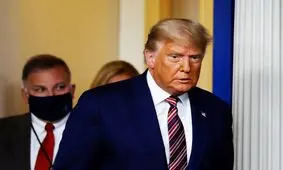 معاون پیشین FBI: دلایل زیادی برای تحقیق علیه ترامپ وجود داشت / روسیه انتخابات ۲۰۱۶ آمریکا را مدیریت کرده بود