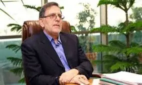 ریشه های شکل گیری موسسه های غیر مجاز /اختصاص خطوط اعتباری برای تعیین تکلیف سپرده های مردم/ برخی سیاسی کاری می کنند