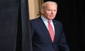 بایدن راه ترامپ را می‌رود / مذاکره برای عادی‌سازی روابط سوریه و رژیم صهیونیستی